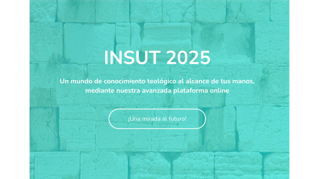 insut